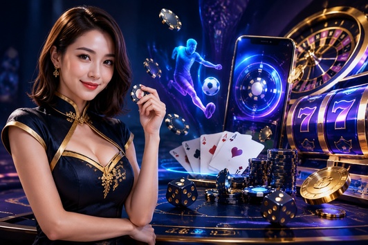 nu888
