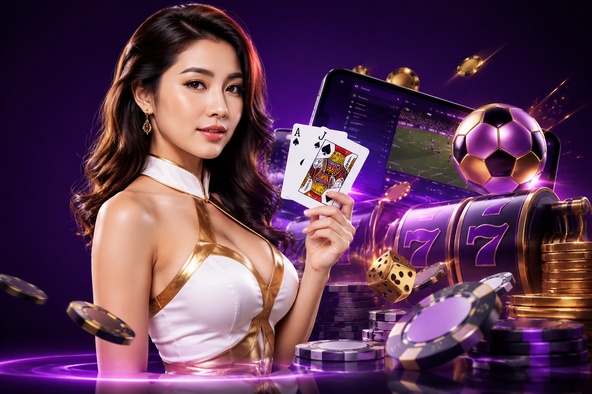 nu888