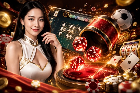 nu888